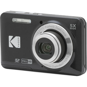 Kodak X55BK3