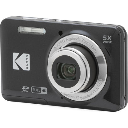 Kodak X55BK3