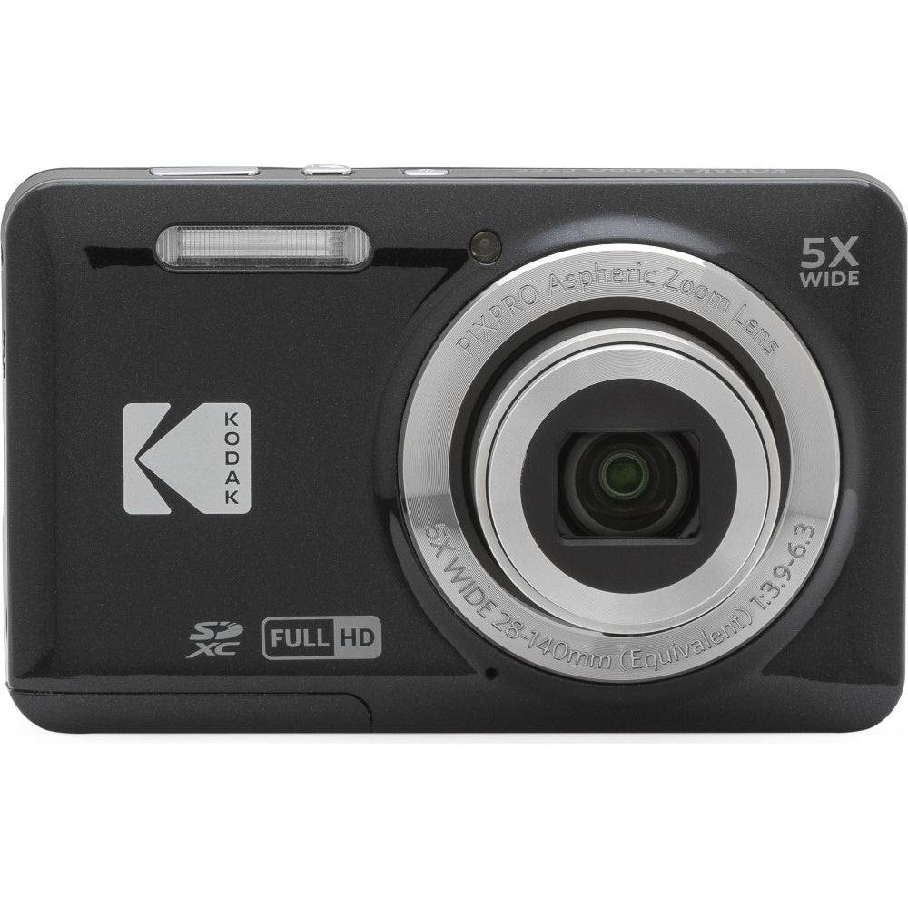 Kodak X55BK3
