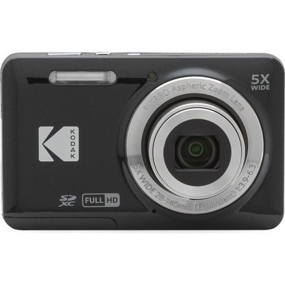 Kodak X55BK3