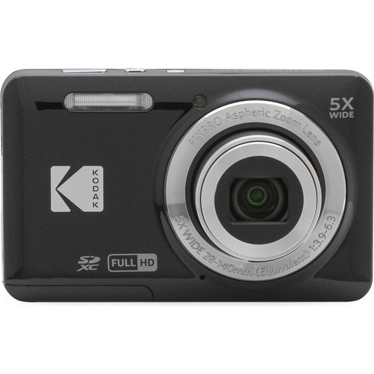 Kodak X55BK3