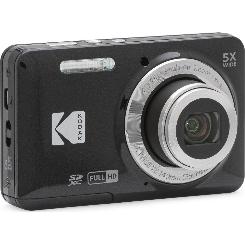 Kodak X55BK3