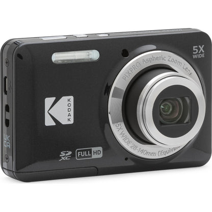 Kodak X55BK3