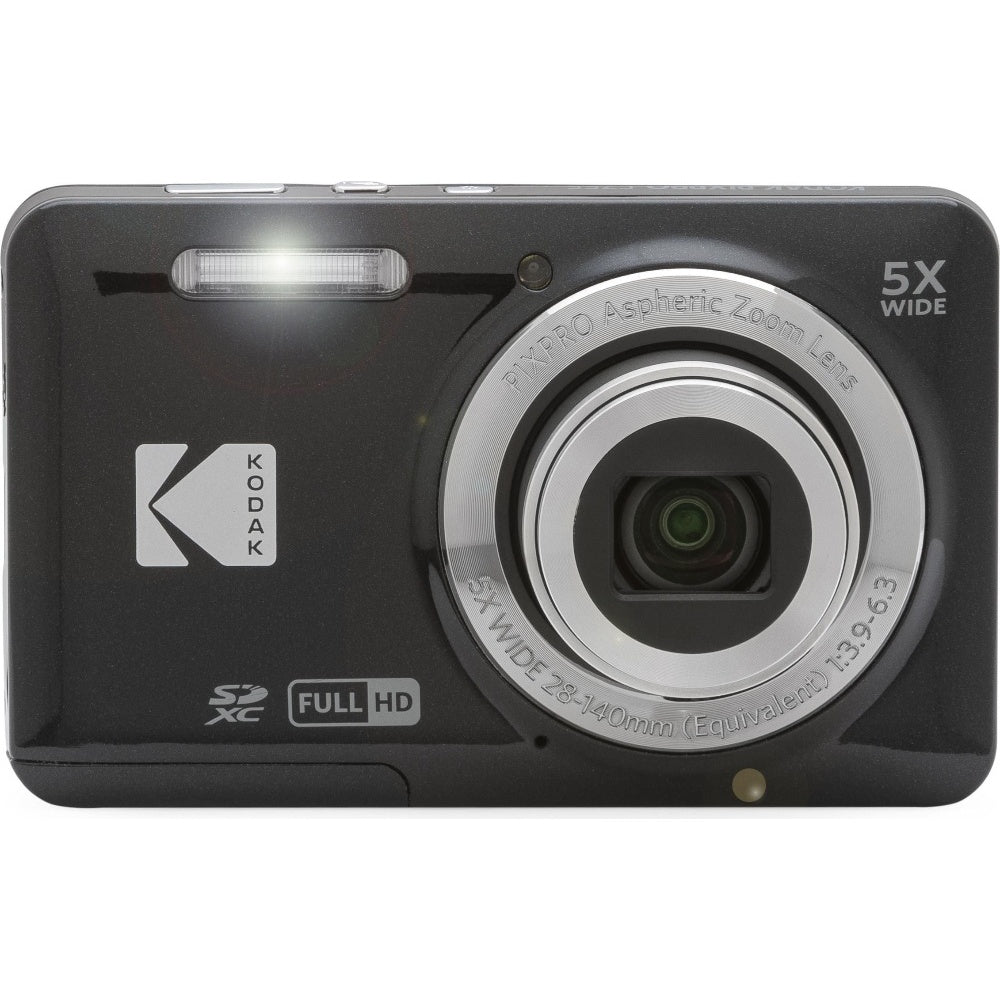 Kodak X55BK3