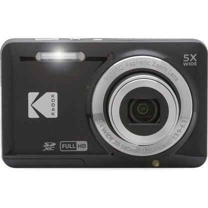 Kodak X55BK3