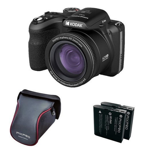 Kodak AZ426BK6