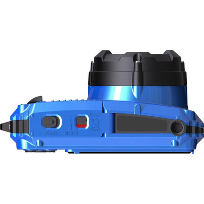 Kodak WPZ2BL6 Cameras