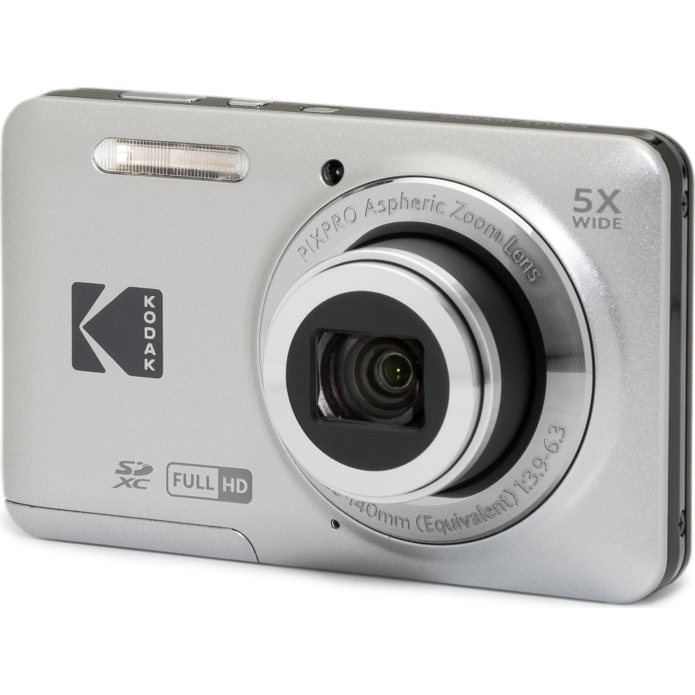 Kodak FZ55-SL