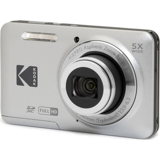 Kodak FZ55-SL
