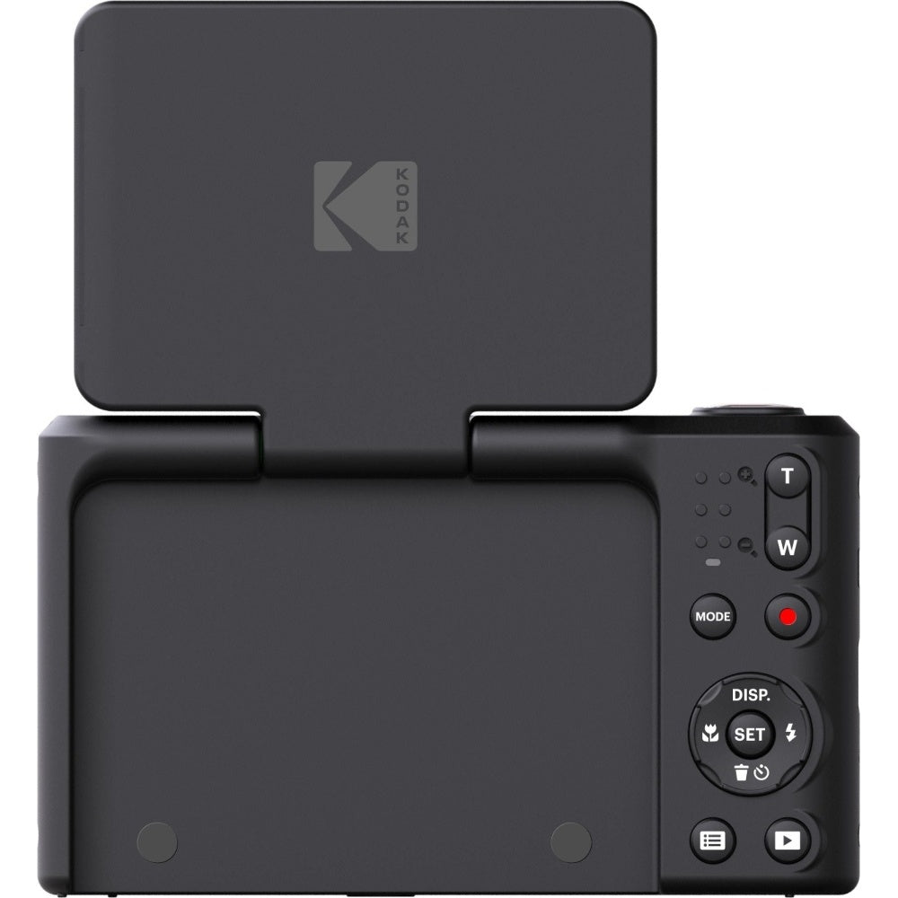 Kodak C1BK