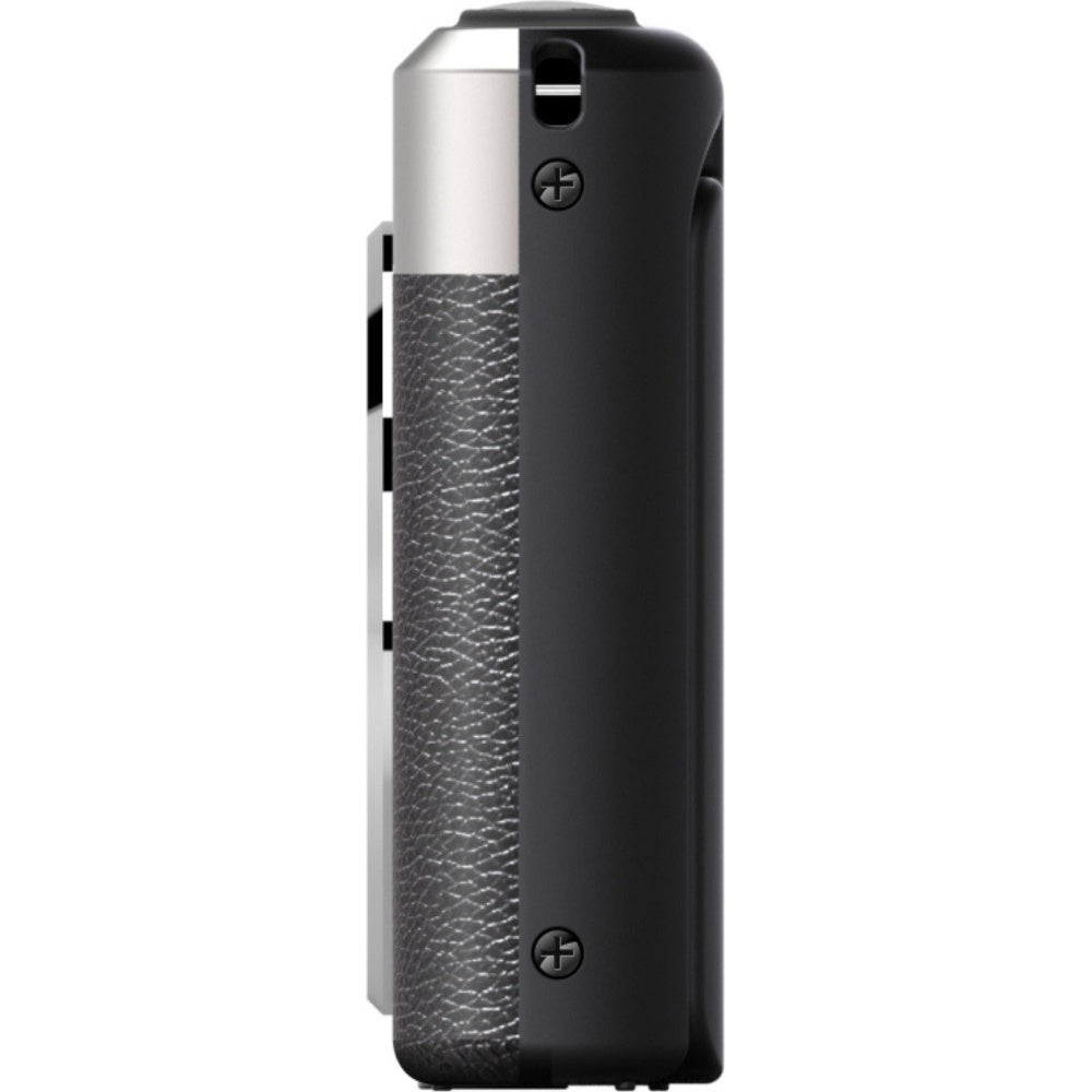 Kodak C1BK