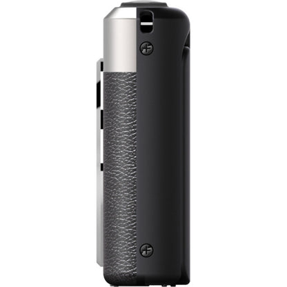 Kodak C1BK
