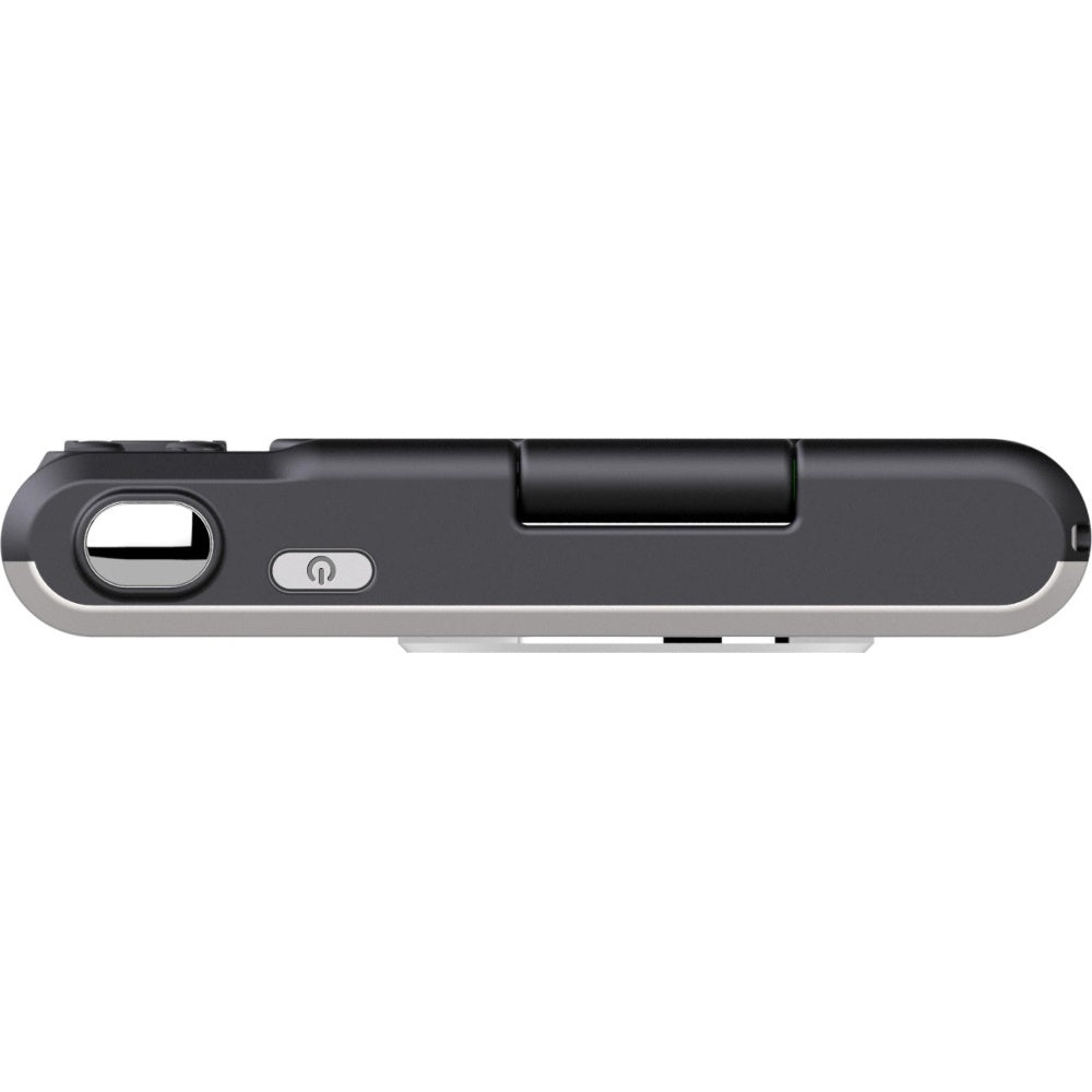 Kodak C1BK