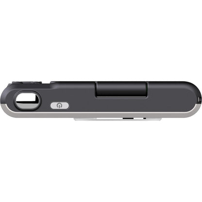 Kodak C1BK