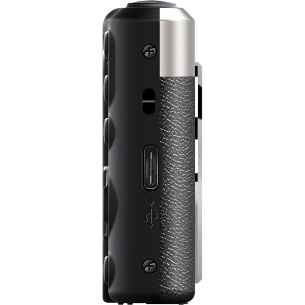 Kodak C1BK