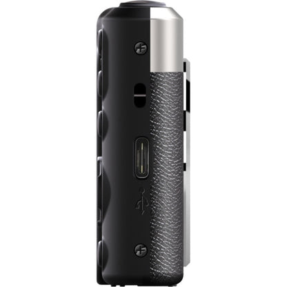 Kodak C1BK