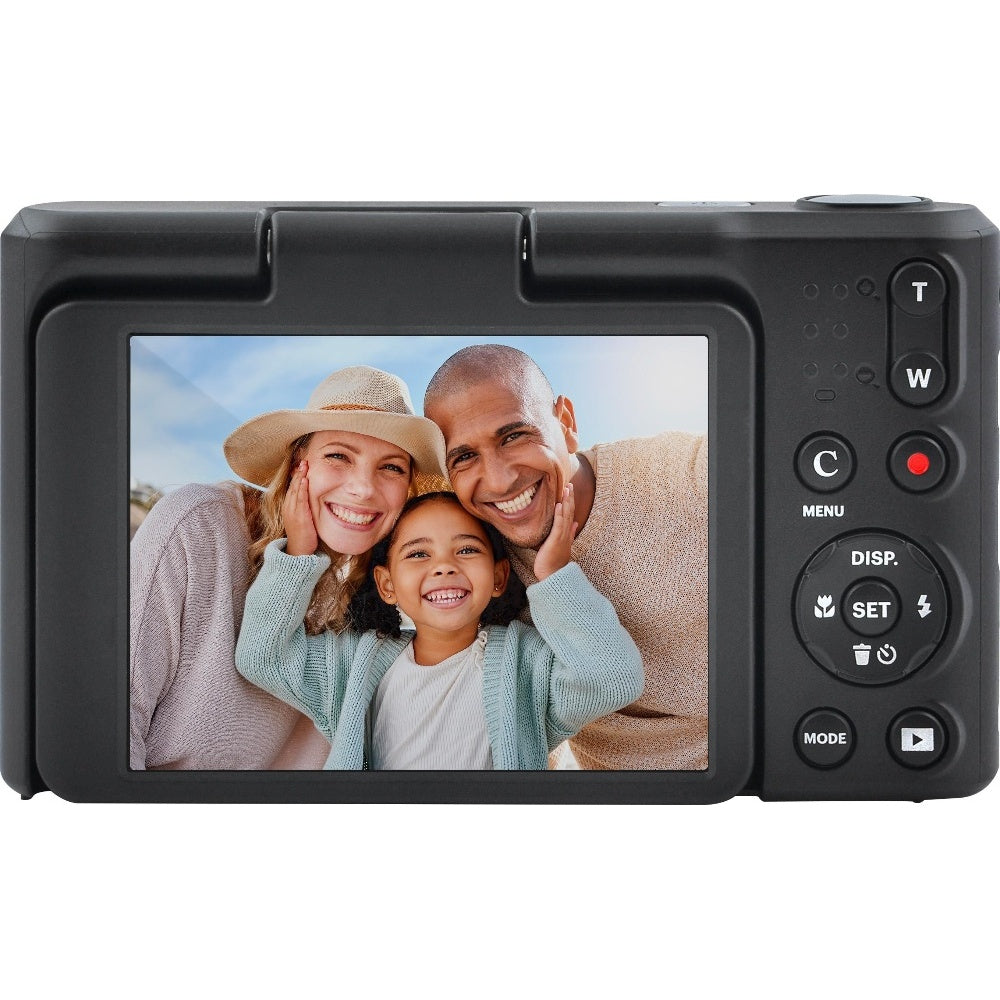 Kodak C1BN