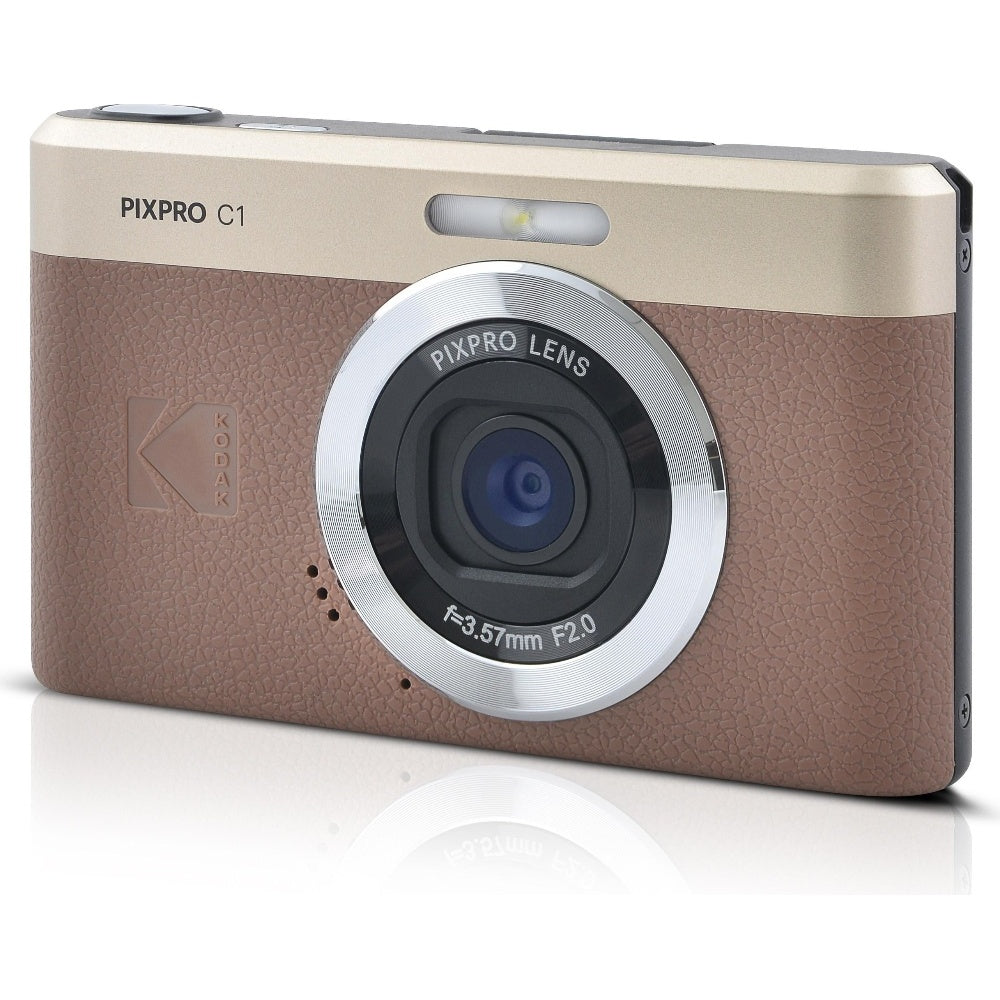 Kodak C1BN