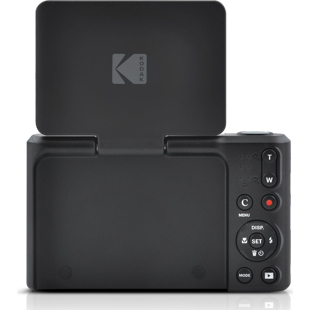 Kodak C1BN