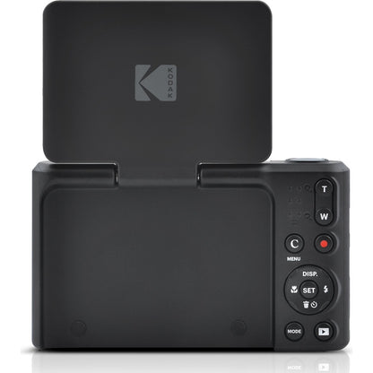 Kodak C1BN