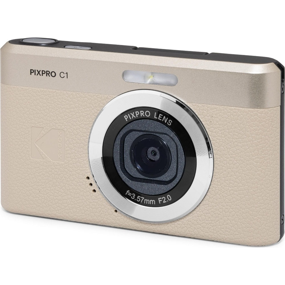 Kodak C1TN