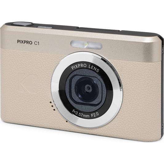 Kodak C1TN