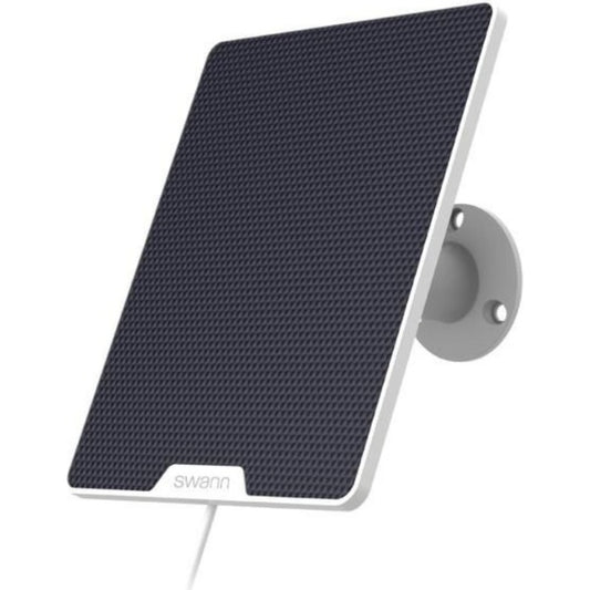 Swann SWIFI-SOLAR4-GL Powerbanks