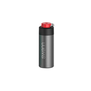 Swann SWIFI-ACTIVEG2B-GL Alarms