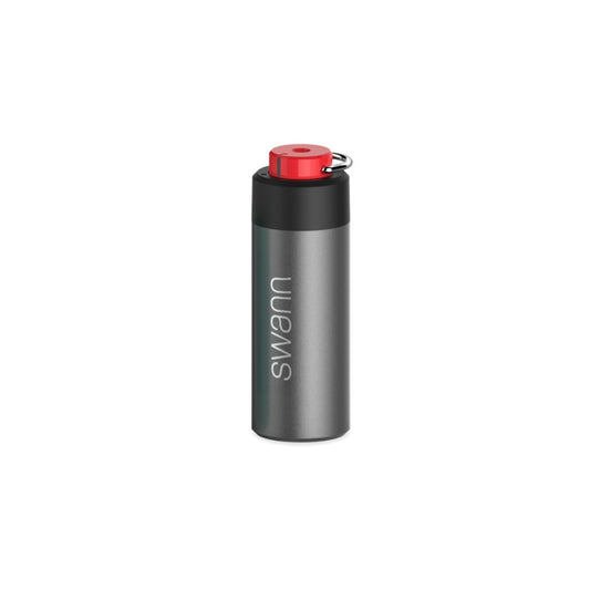 Swann SWIFI-ACTIVEG2B-GL Alarms