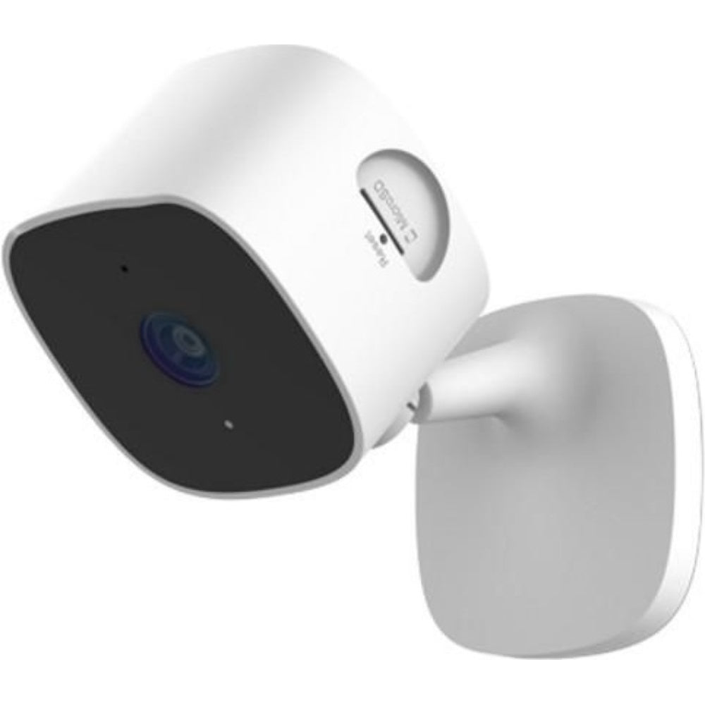 Swann SWIFI-SE2KIC-EU IP Cameras