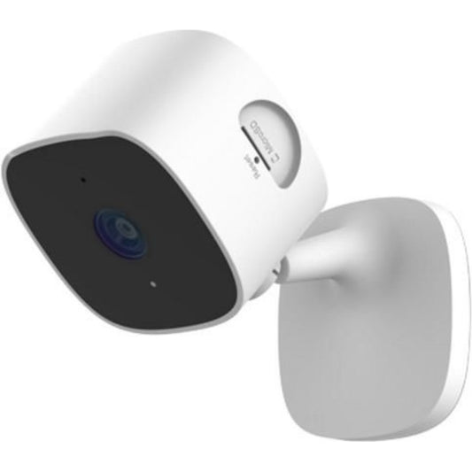 Swann SWIFI-SE2KIC-EU IP Cameras