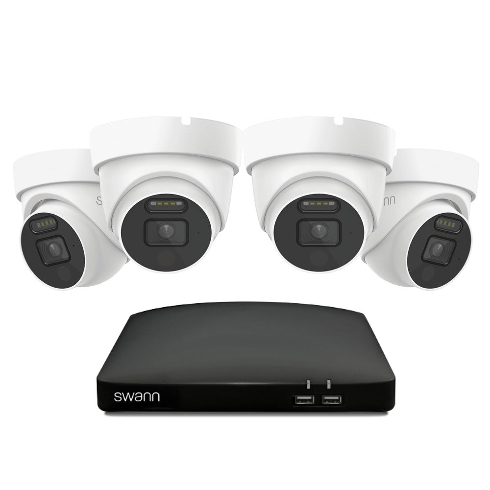 Swann SWDVK-8588041D1TB-EU