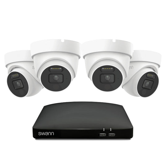 Swann SWDVK-8588041D1TB-EU