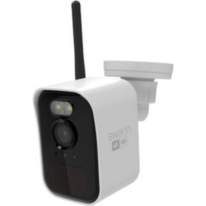 Swann SWNVW-MRMINICAM-EU IP Cameras