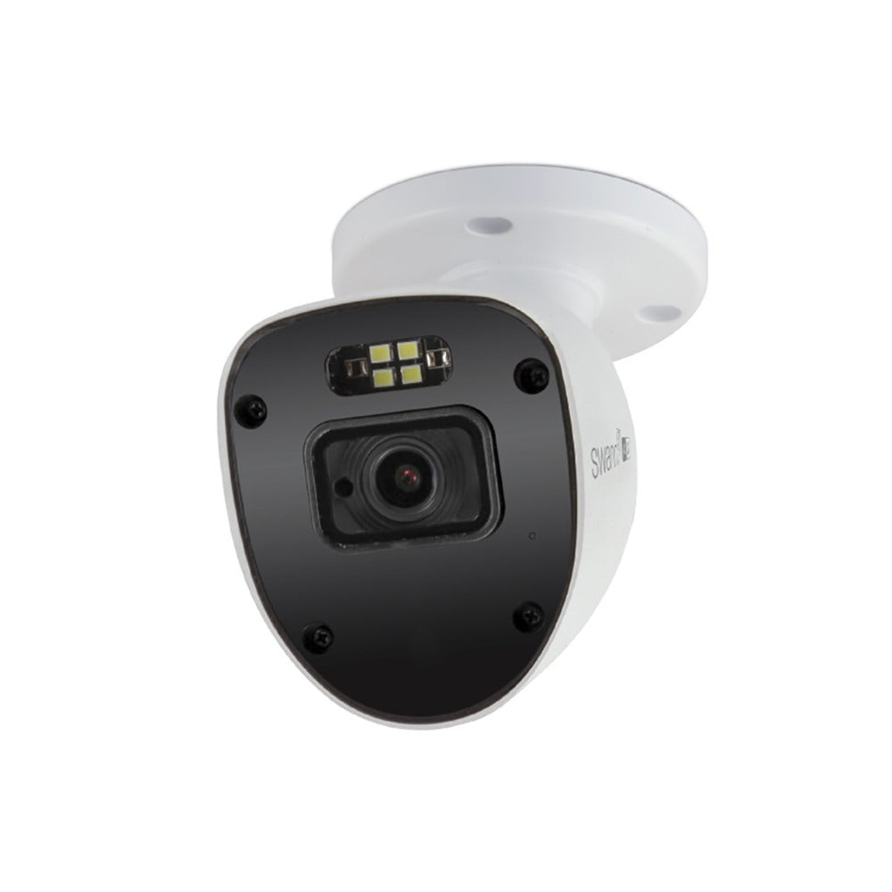 Swann SWNHD-ADVX5MPB-GL