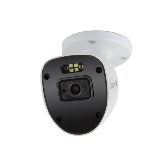 Swann SWNHD-ADVX5MPB-GL