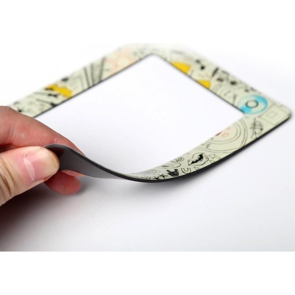 Kodak 3510-669
