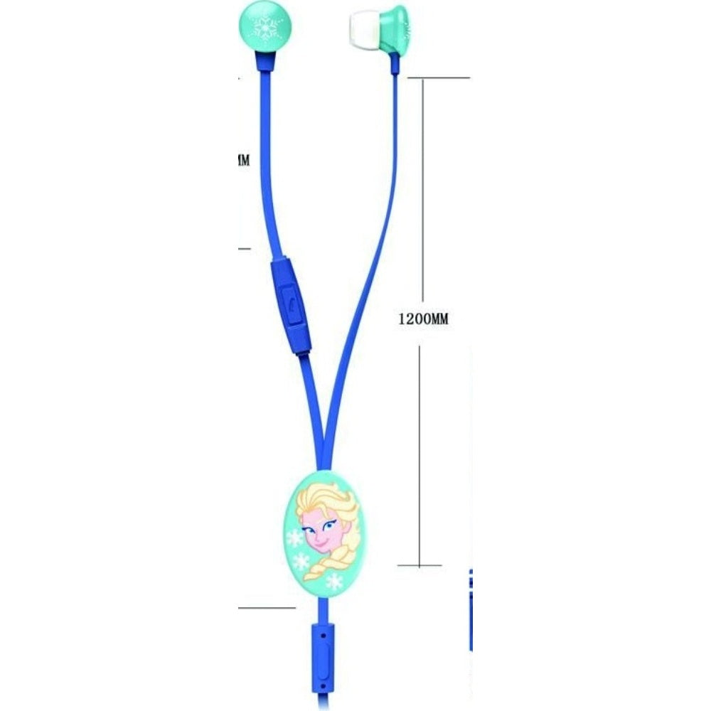 Lexibook HP006FZ Action Cams
