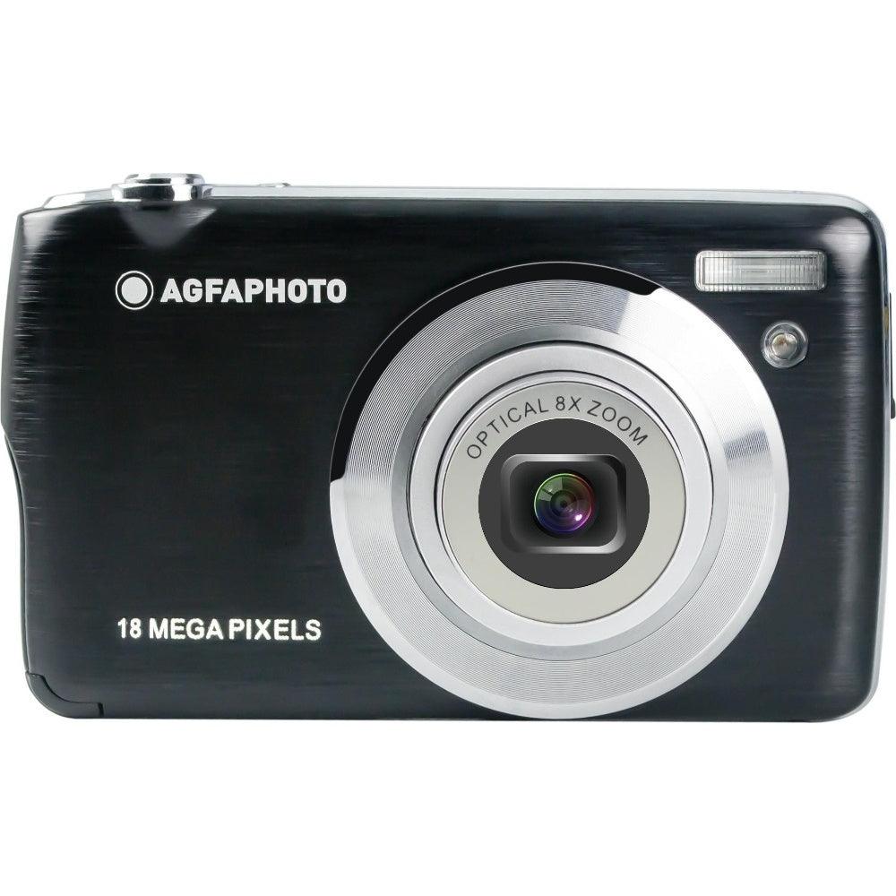 Agfa DC8200BK