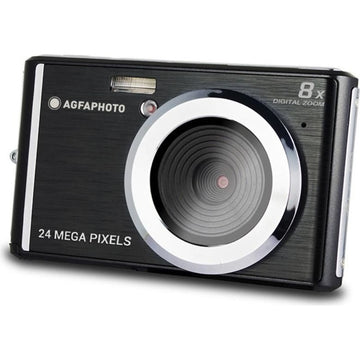 Agfa DC5500BK