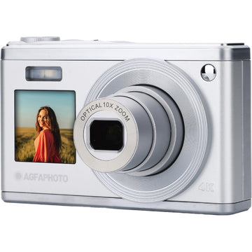 Agfa DC9200SL