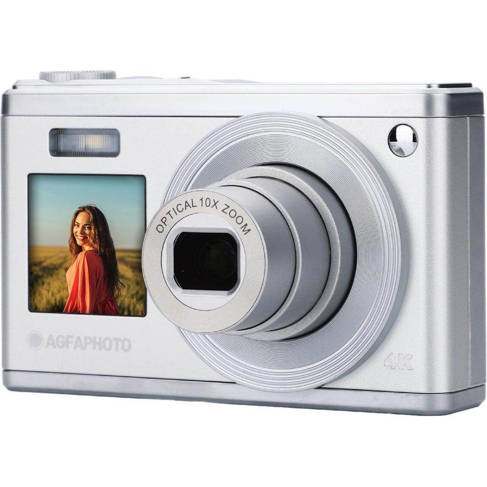 Agfa DC9200SL