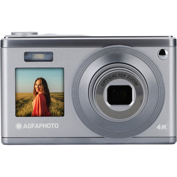 Agfa DC9200SL