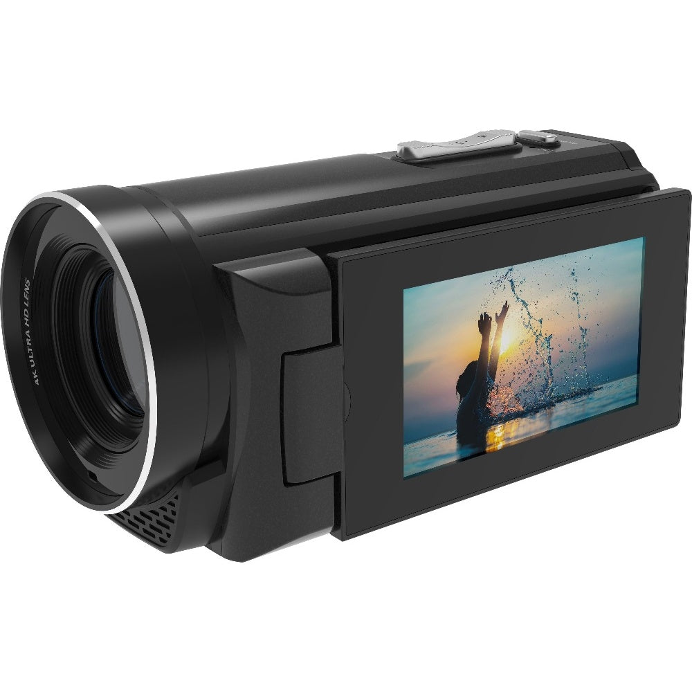 Agfa CC4000W