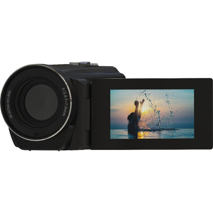 Agfa CC4000W