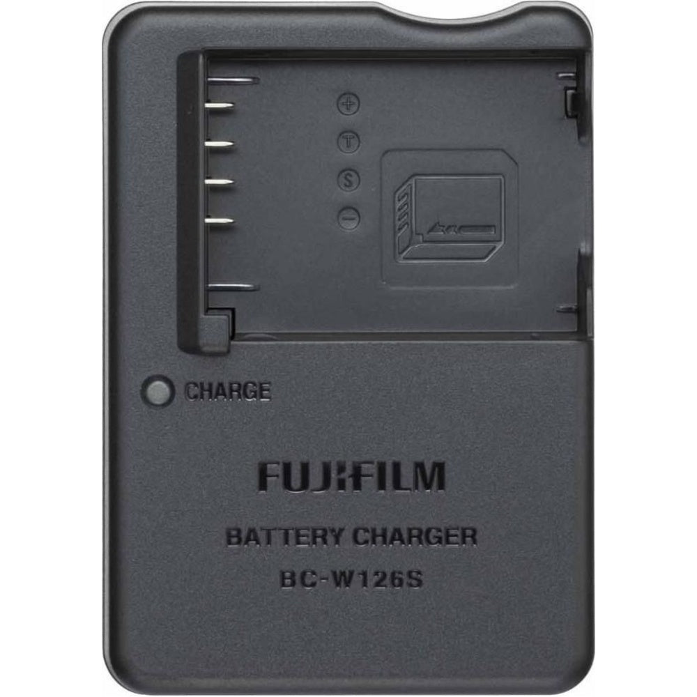 Fujifilm 4006881 Camera Accessories