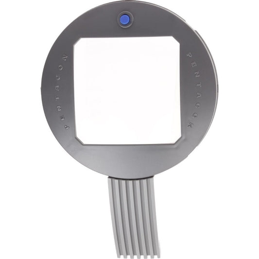 Maplin 4016076118903 General