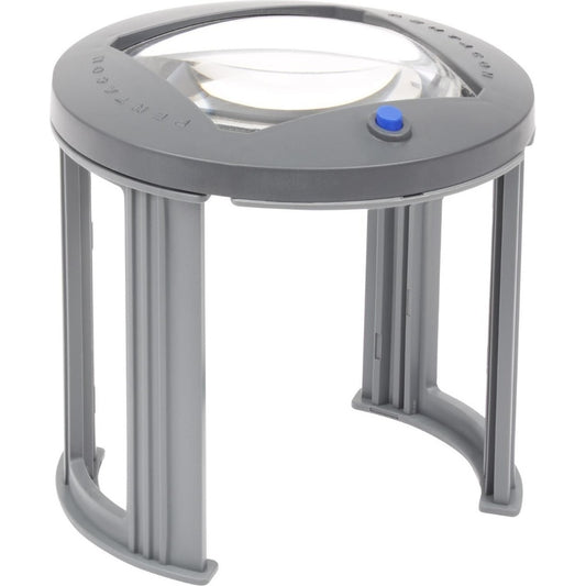 Maplin 4016076118903 Action Cams