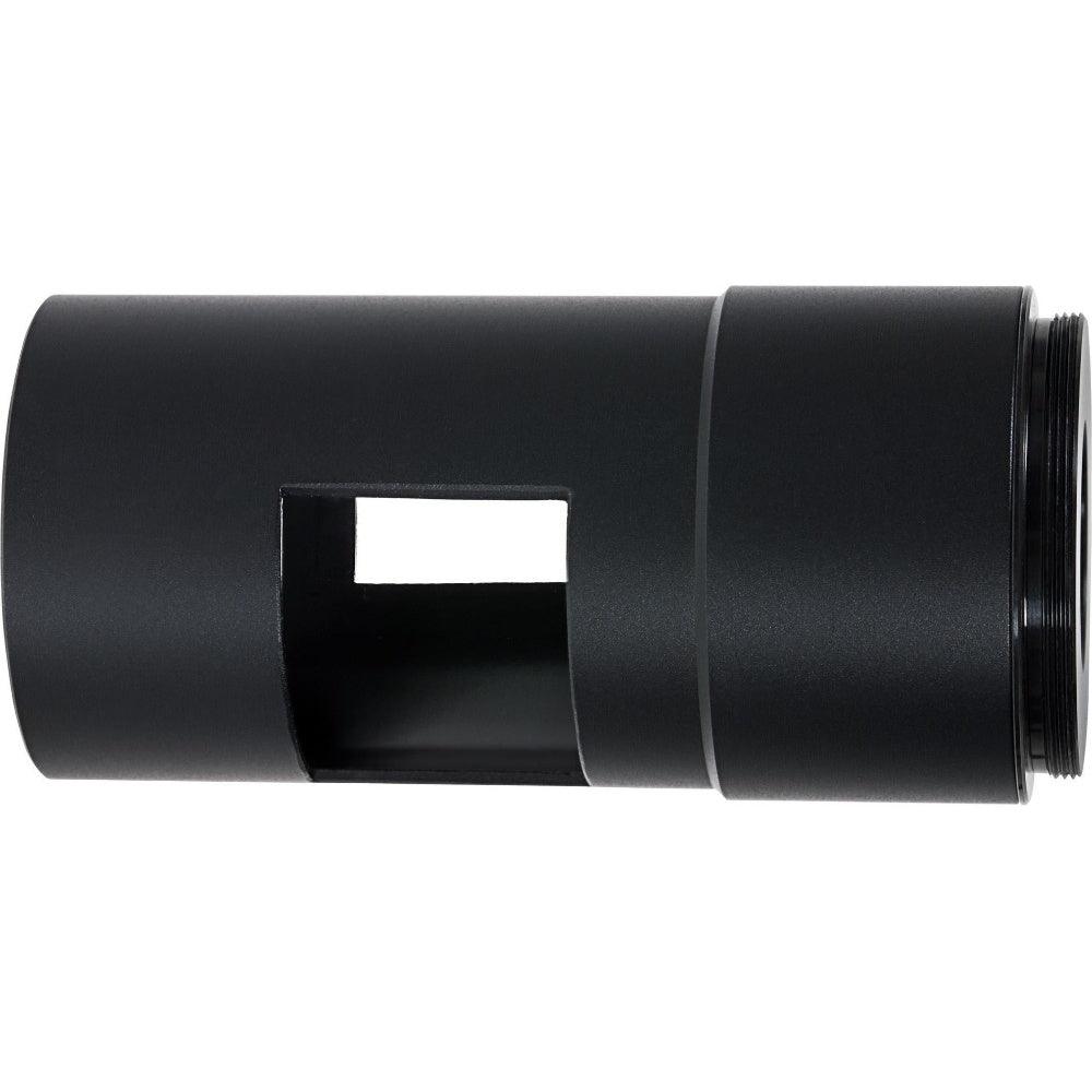 PRAKTICA DigiScope Eye Piece Tube for 42mm Thread Spotting Scope