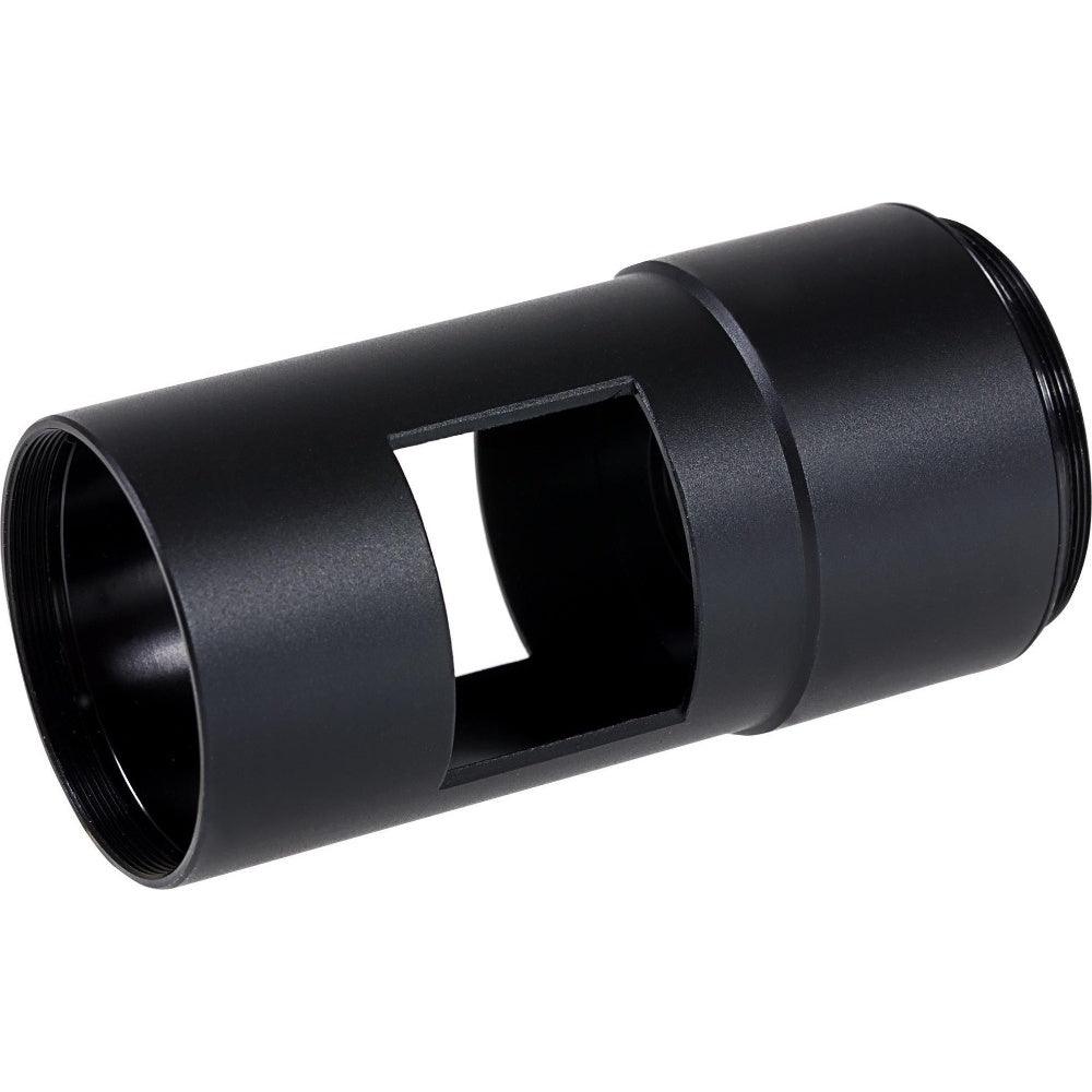 PRAKTICA DigiScope Eye Piece Tube for 42mm Thread Spotting Scope